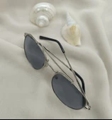 DK3216 COL.4 Kadın Güneş Gözlüğü Kutusunda thumbnail 2