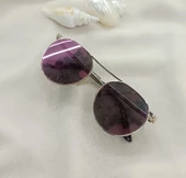 LM 3005 C4 Kadın Güneş Gözlüğü thumbnail 7