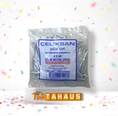 Çeliksan Çelik Beton Çivisi 4x60 (100 ADET) - 1