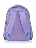 Frozen Ice Magic Okul Çantası 48007 thumbnail 3