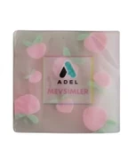 Mevsimler Silgi 1 adet thumbnail 6