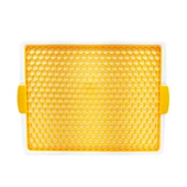 G-529 Pratik Süzdürgeç Bulaşık Altlığı thumbnail 7