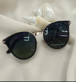 LC1010  C1 Kadın Güneş Gözlüğü Kutusunda thumbnail 5