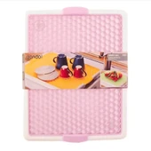 G-529 Pratik Süzdürgeç Bulaşık Altlığı thumbnail 5