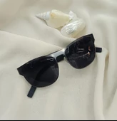 Silvio Monetti SM562 F Erkek Güneş Gözlüğü Kutusunda thumbnail 1