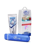 Difas Diş Fırçası Proclınıc Seyahat Set - 1