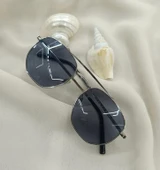 DK3216 COL.4 Kadın Güneş Gözlüğü Kutusunda thumbnail 1