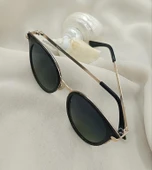 LC1010  C1 Kadın Güneş Gözlüğü Kutusunda thumbnail 2