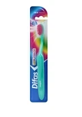 Difas Diş Fırçası Rain Bow - 1