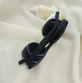 Silvio Monetti SM562 F Erkek Güneş Gözlüğü Kutusunda thumbnail 3