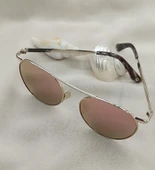 LM 3005 C4 Kadın Güneş Gözlüğü thumbnail 2