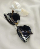 Belmond  B1000 C3 Kadın Güneş Gözlüğü Kutusunda thumbnail 2