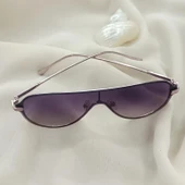 DK4204 COL.3 Unisex Güneş Gözlüğü Kutusunda thumbnail 2