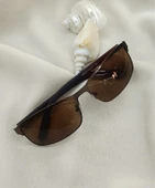 Silvio Monetti SM4071 Erkek Güneş Gözlüğü Kutusunda thumbnail 4