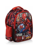 Spiderman İlkokul Çantası Loft Sense 48100 - 2