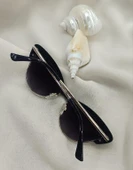 DK4170 4304 COL.1 Kadın Güneş Gözlüğü Kutusunda thumbnail 3