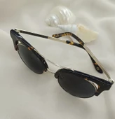 Belmond  B1000 C3 Kadın Güneş Gözlüğü Kutusunda thumbnail 3