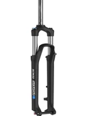 SUNTOUR SF23 XCM32 29 JANT KİLİTLİ MAŞA - 1