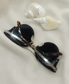 Belmond  B1000 C3 Kadın Güneş Gözlüğü Kutusunda thumbnail 4