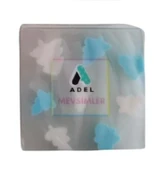 Mevsimler Silgi 1 adet thumbnail 5