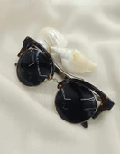 Belmond  B1000 C3 Kadın Güneş Gözlüğü Kutusunda thumbnail 1