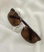 Silvio Monetti SM4071 Erkek Güneş Gözlüğü Kutusunda thumbnail 1