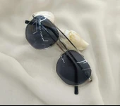 DK3216 COL.4 Kadın Güneş Gözlüğü Kutusunda thumbnail 4