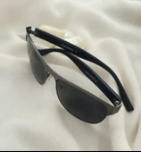 Silvio Monetti SM562 F Erkek Güneş Gözlüğü Kutusunda thumbnail 2