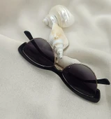 DK4170 4304 COL.1 Kadın Güneş Gözlüğü Kutusunda thumbnail 4