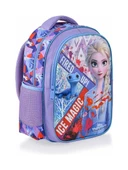Frozen Ice Magic Okul Çantası 48007 thumbnail 2