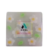 Mevsimler Silgi 1 adet thumbnail 8