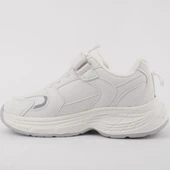 Cool Taylor Ortopedik Çocuk Spor Ayakkabı thumbnail 5