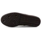 Dodix Günlük Unisex Erkek Kadın Spor Ayakkabı Sneaker 007 thumbnail 4