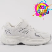 Cool Taylor Ortopedik Çocuk Spor Ayakkabı thumbnail 1