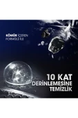 Clear Men Kepeğe Karşı Etkili Şampuan Yoğun Arındırıcı 350 ml X3 - 6