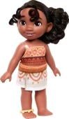 Disney Moana 2 Moana Simea 2’li Paket JBT41 - 4
