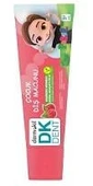 Dk Dent Diş Macunu Çocuk 50ml Pırıl Ahududu Aromalı - 1