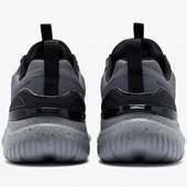 Skechers Bounder 2.0 Lonized 232677 Waterproof Erkek Spor Ayakkabı thumbnail 6
