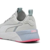 Puma 31110003 Softride Harli Wns Kadın Koşu Ayakkabısı - 6