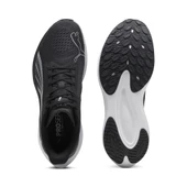 Puma 31015201 Darter Pro Unisex Koşu Ayakkabısı thumbnail 3