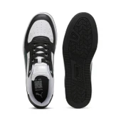 Puma 39229058 Caven 2.0 Unisex Günlük Spor Ayakkabı - 3