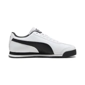 Puma 39686801 Roma 24 Standard Unisex Günlük Spor Ayakkabı - 4