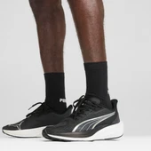 Puma 31015201 Darter Pro Unisex Koşu Ayakkabısı thumbnail 7
