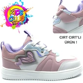 Cool Megan Ortopedik Çocuk Spor Ayakkabı thumbnail 1