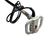 Kerbl Buzağı Süt ve Mama Isıtıcısı 230 V-1700 Watt thumbnail 4