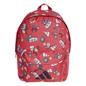 Adidas JV5228 K Cl Fun Bpk Çocuk Sırt Çantası - 1