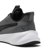 Puma 31079708 Flyer Lite 3 Unisex Koşu Ayakkabısı - 6