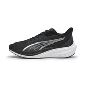 Puma 31015201 Darter Pro Unisex Koşu Ayakkabısı thumbnail 2