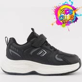 Cool Taylor Ortopedik Çocuk Spor Ayakkabı thumbnail 7