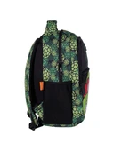 Ninja Turtles Lisanslı İlkokul Çantası - 2